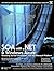 SOA with .NET and Windows Azure: Realizing Service-Orientation with the Microsoft Platform