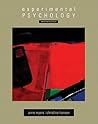 Experimental Psyc...
