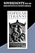 Popular Tyranny: Sovereignty and Its Discontents in Ancient Greece