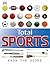 Total Sports