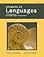 Looking at Languages by Paul R. Frommer