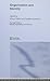 Organization and Identity by Alison Pullen