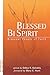 Blessed Bi Spirit: Bisexual People of Faith