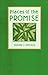 Places Of The Promise