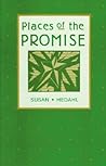 Places Of The Promise