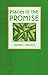 Places Of The Promise