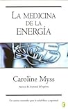 LA MEDICINA DE LA...