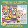 Careless At The Carnival: Junior Discovers Spending (Life Lessons with Junior)