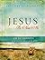 Jesus Be Near Me: 60 Devotions for a Closer Walk with God