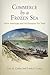 Commerce by a Frozen Sea: Native Americans and the European Fur Trade