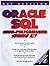Oracle SQL High-Performance Tuning
