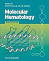 Molecular Hematology