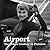 Airport: Twentieth Century ...