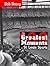 The 100 Greatest Moments in St. Louis Sports
