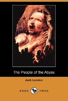 The People of the Abyss
