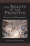 The Beauty of the Primitive: Shamanism and Western Imagination
