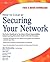 How to Cheat at Securing Your Network (How to Cheat)