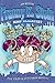 The Fran with Four Brains (6) (Franny K. Stein, Mad Scientist)