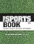 The Sports Book by Bob Bridle