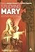 Studying Mary: The Virgin Mary in Anglican and Catholic Theology and Devotion