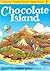 Chocolate Island