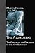 The Atonement: The Origins of the Doctrine in the New Testament