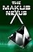 The Makus Nexus