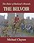 The Belvoir: The Duke of Ru...