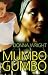 Mumbo Gumbo