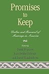Promises to Keep