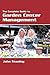 The Complete Guide to Garden Center Management
