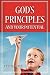 God's Principles and Your P...