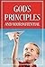 God's Principles and Your Potential