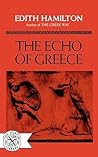 The Echo of Greece