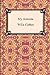 My Antonia by Willa Cather