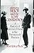Sylvia Beach and the Lost G...