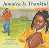 Jamaica is Thankful by Juanita Havill