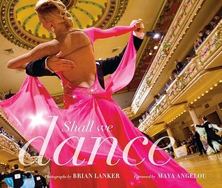 Shall We Dance? (Hardcover)