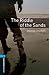 The Riddle of the Sands (Oxford Bookworms Library Level 5)