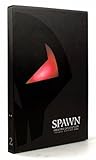 Spawn Origins, De...