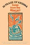 In Praise of Krishna: Songs from the Bengali