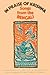 In Praise of Krishna by Edward C. Dimock Jr.