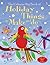 Holiday Things To Make And ...