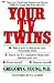 Your TV Twins