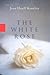 The White Rose by Jean Hanff Korelitz