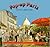 Pop-Up Paris by David      Griffiths