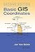 Basic GIS Coordinates