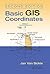 Basic GIS Coordinates