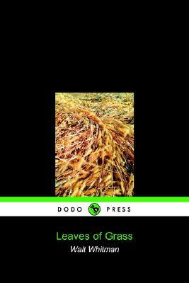 Leaves of Grass