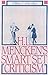 H.L. Mencken's Smart Set Cr...